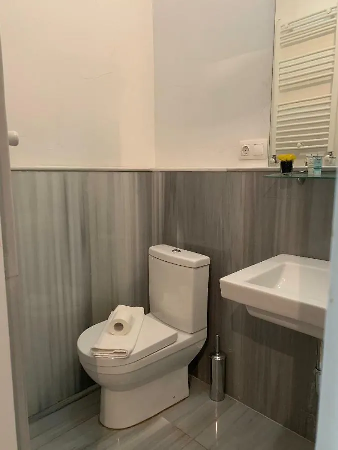 Piccolo Hotel Vake Тбилиси Грузия